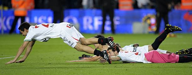 传出相关消 传出相关消