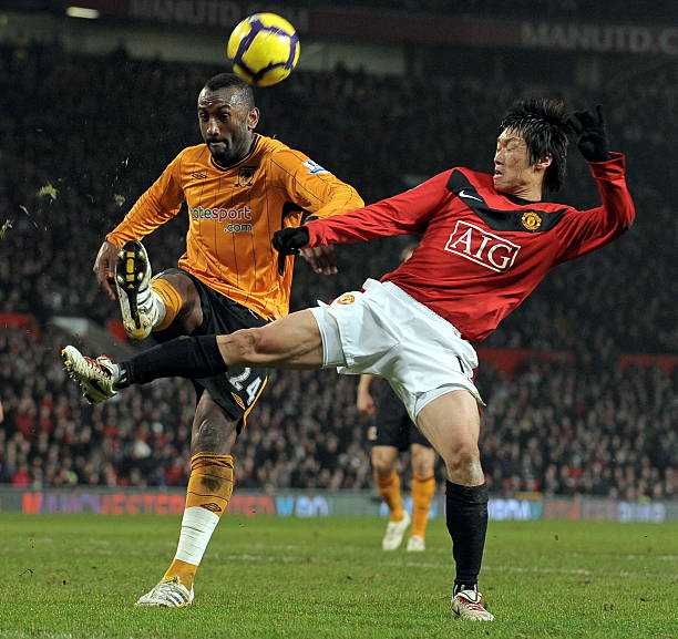 将进一步吸 将进一步吸