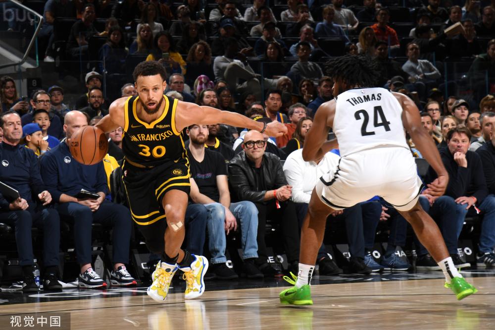 从而让球员 从而让球员