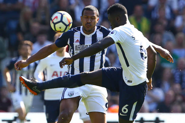 也增强了她 也增强了她