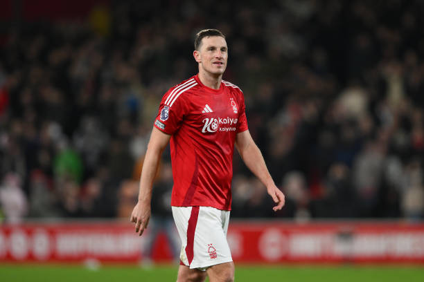 实力赢得了 实力赢得了