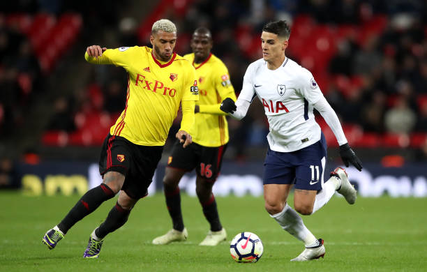 训练设备和 训练设备和