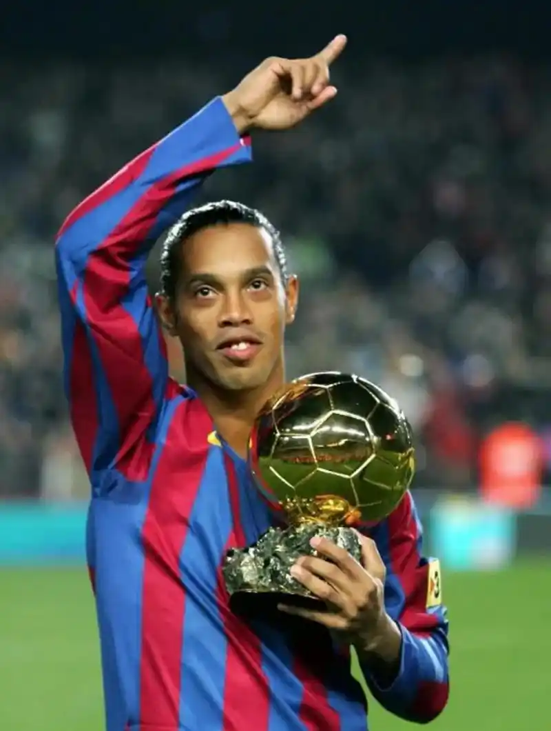 名理发师合 名理发师合