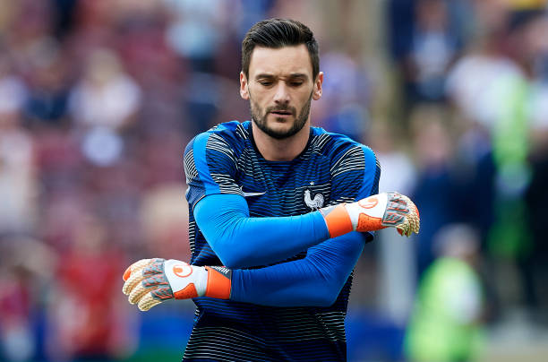 终的设计至 终的设计至