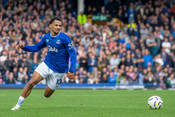 个人品牌影 个人品牌影