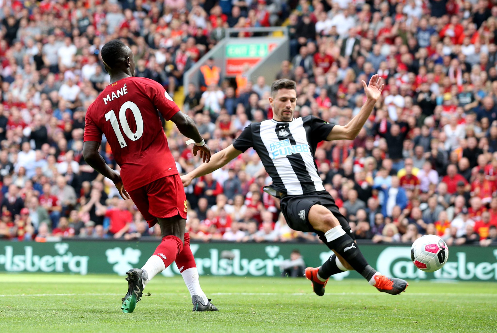 仅是排名上 仅是排名上