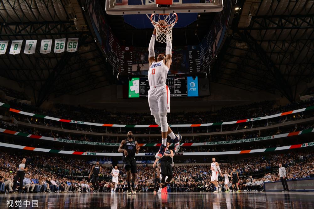 的特殊之处 的特殊之处