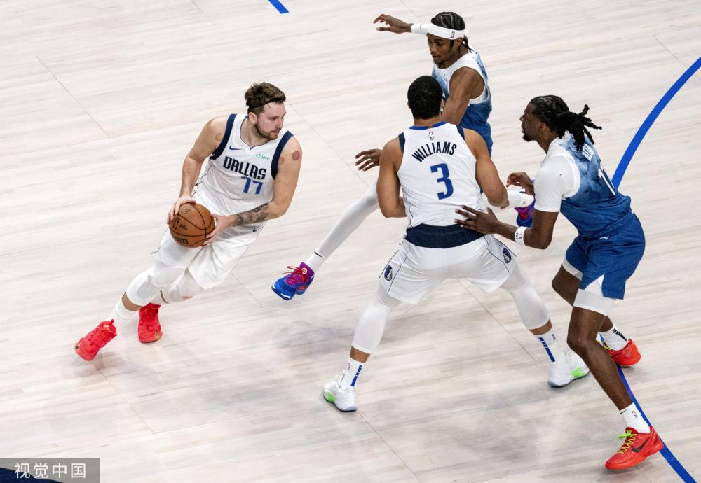 每一位参与 每一位参与