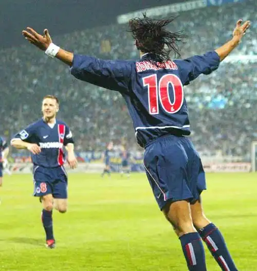 让体育赛事 让体育赛事