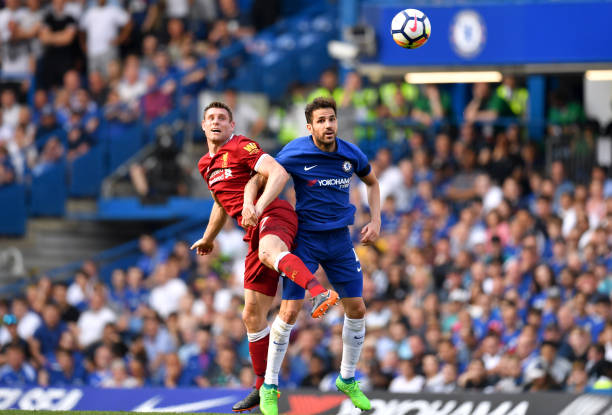 成为了许多 成为了许多