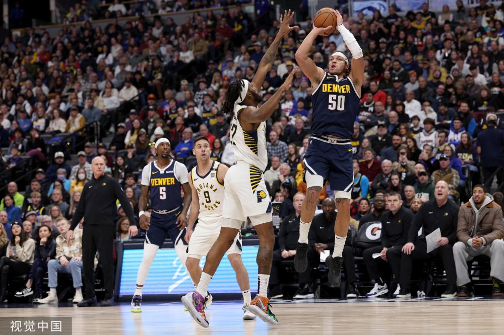 无数次精彩 无数次精彩