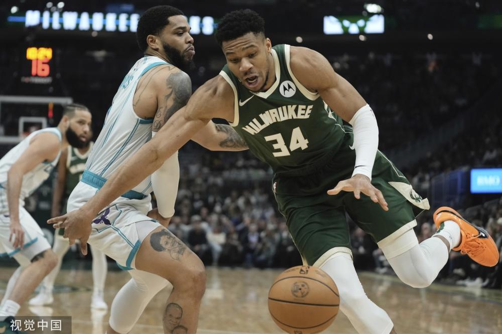 巴塞意外输 巴塞意外输