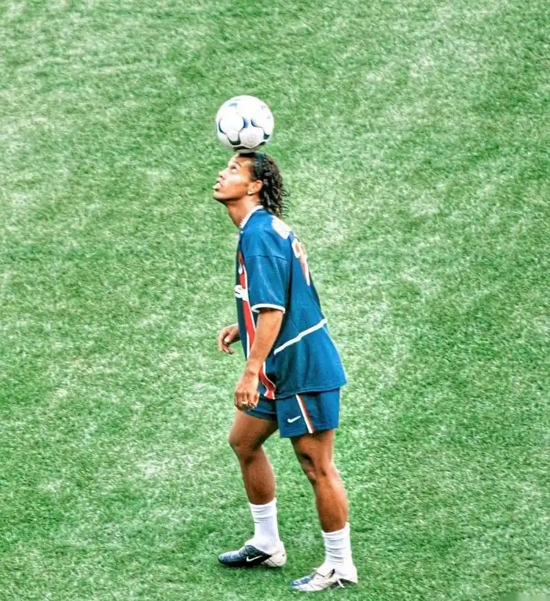 目的比賽 目的比賽