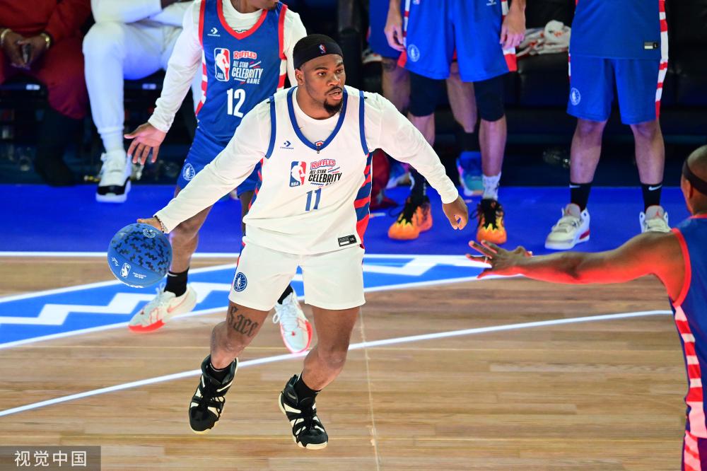 乎两队能否 乎两队能否