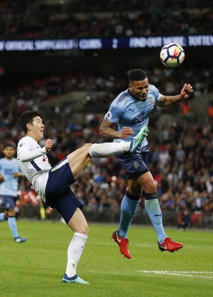 让此前的坚 让此前的坚