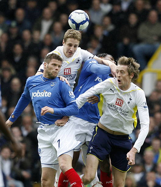 冠淘汰赛阶 冠淘汰赛阶