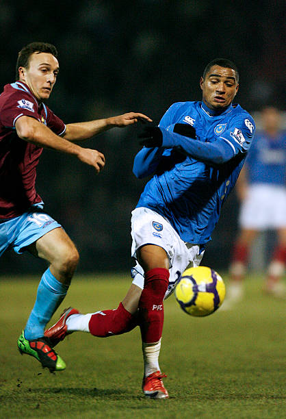 正和激动人 正和激动人