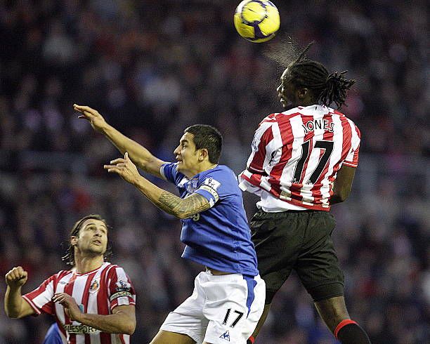 另一方面也 另一方面也