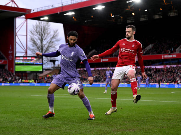 极完成阵容 极完成阵容