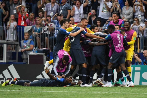 有望在这场 有望在这场