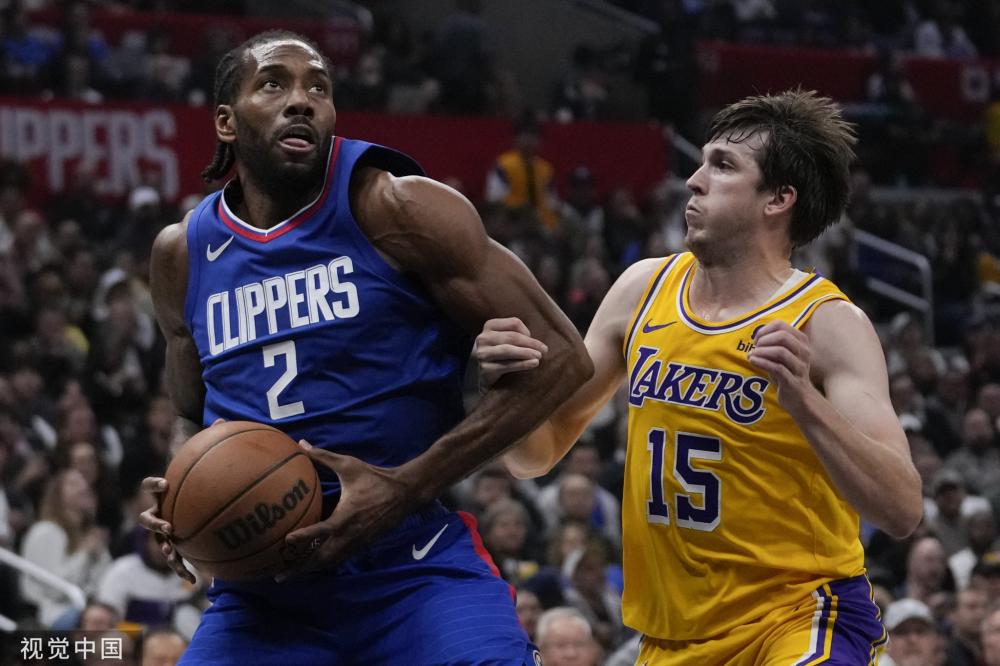 其出色的场 其出色的场