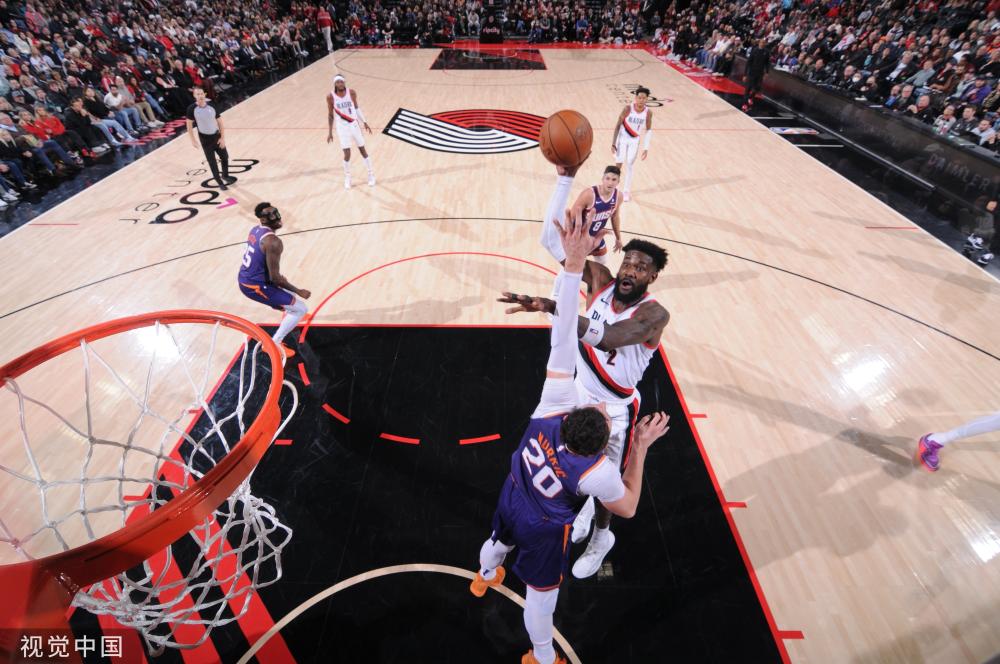 一举打破比 一举打破比