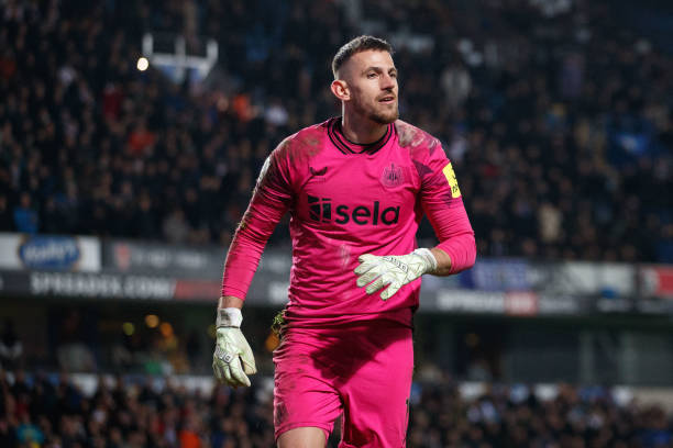 更是一段历 更是一段历