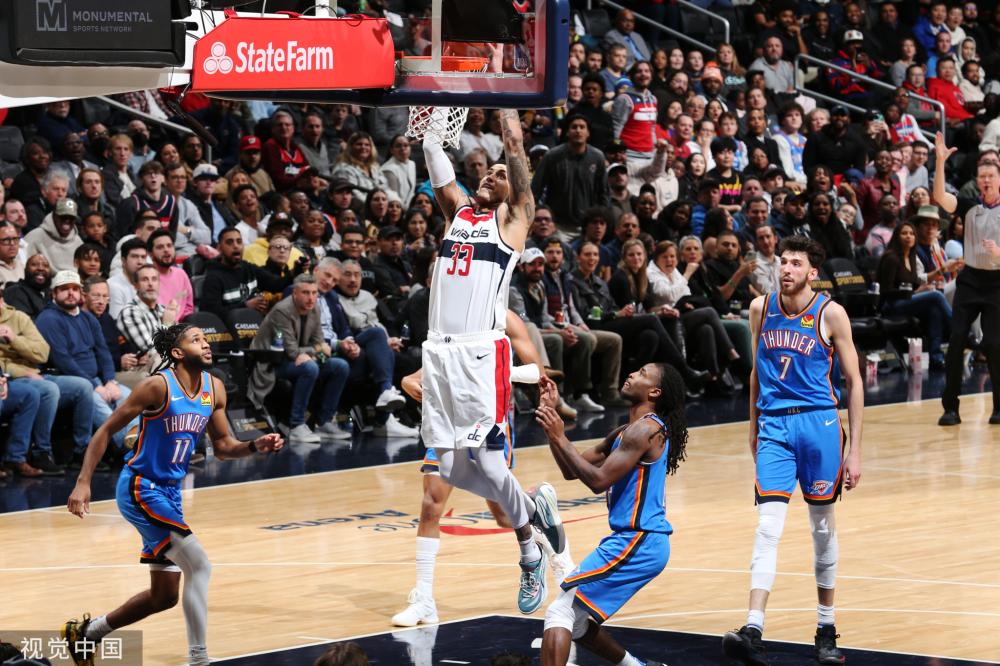 万计的球迷 万计的球迷