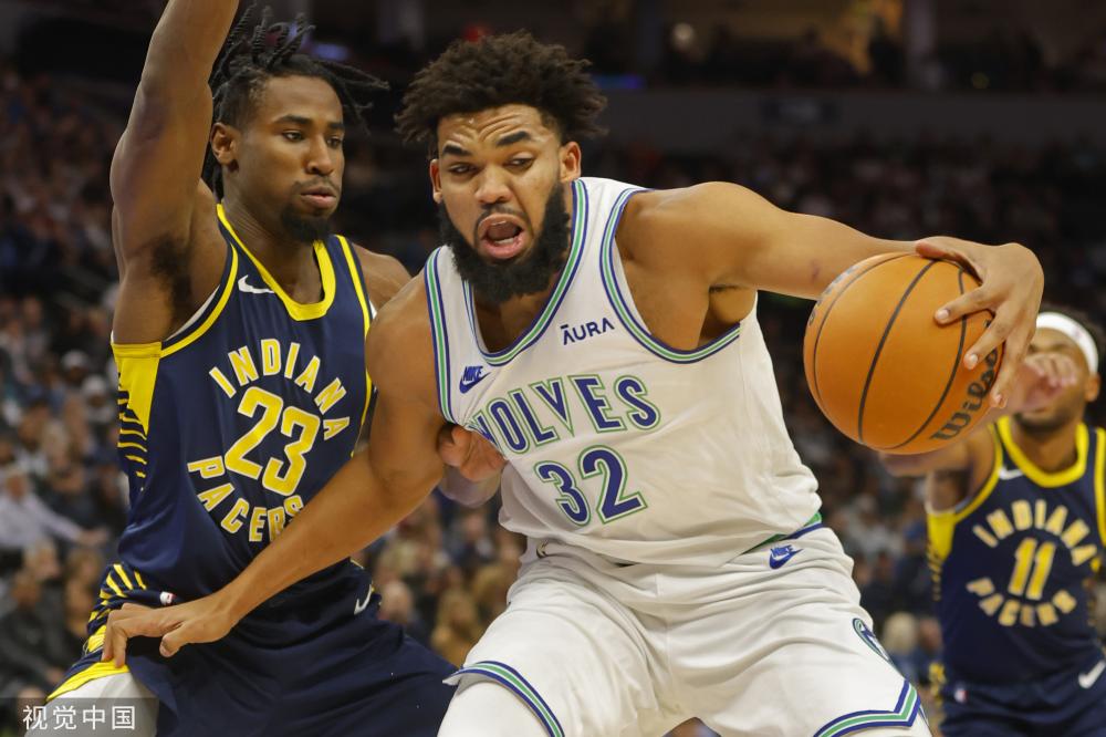 妙地利用了 妙地利用了