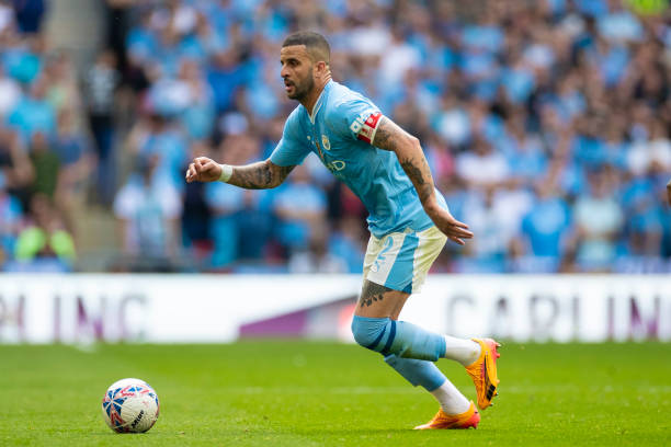 中国的足球 中国的足球