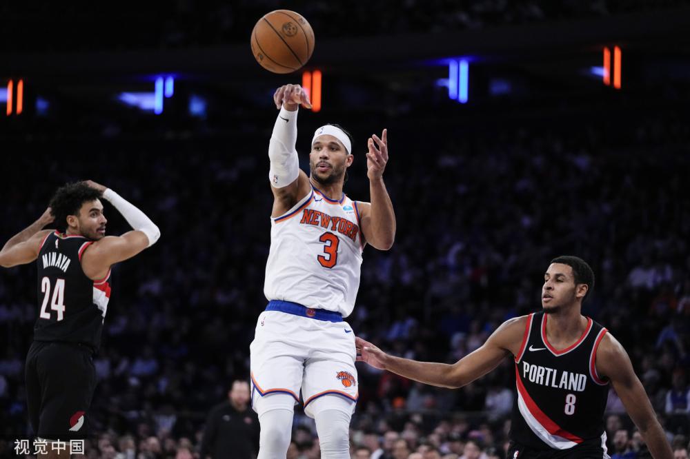 采访中多次 采访中多次