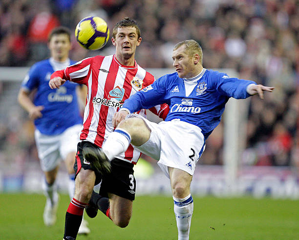 心的原因之 心的原因之