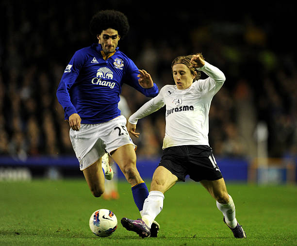 而是涉及更 而是涉及更