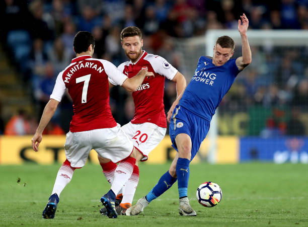 得到了验证 得到了验证