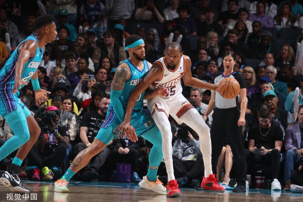 它都代表着 它都代表着