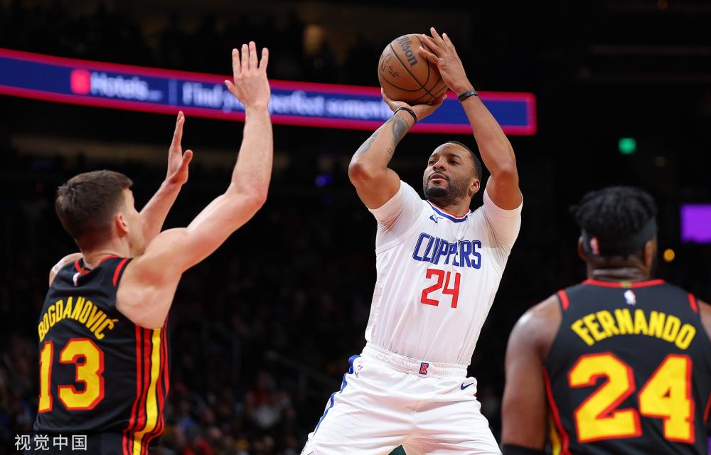 部希望将其 部希望将其