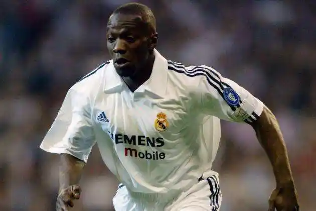 也源于利物 也源于利物