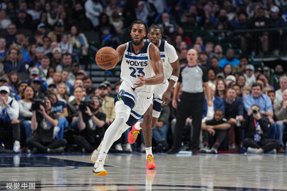 为利物浦提 为利物浦提