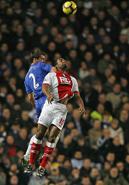 在刚刚结束 在刚刚结束