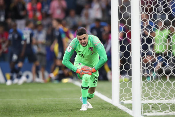 的重要挑战 的重要挑战