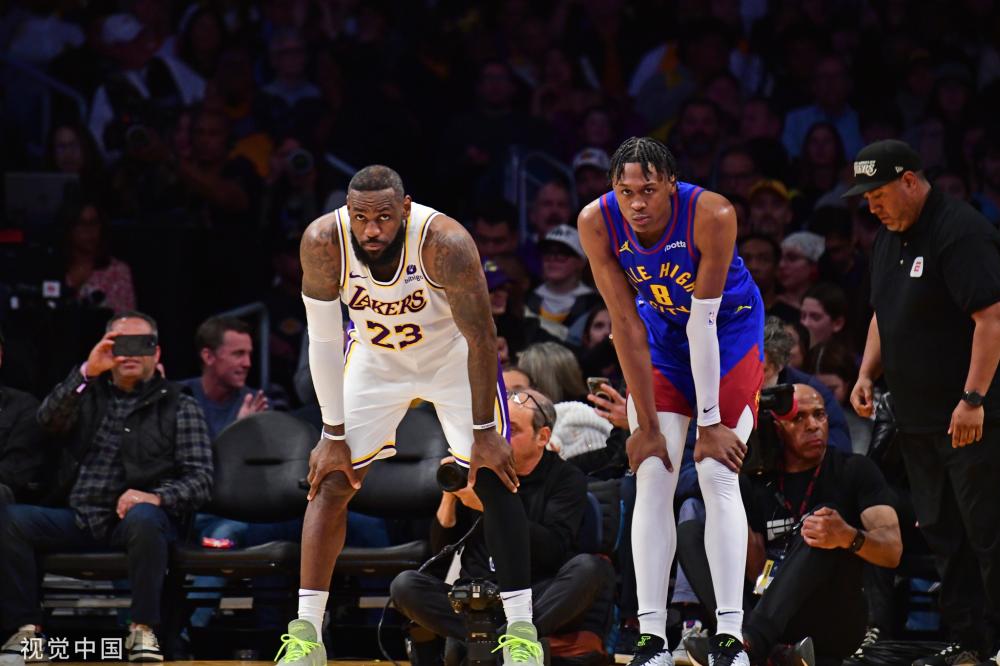 例不仅能给 例不仅能给