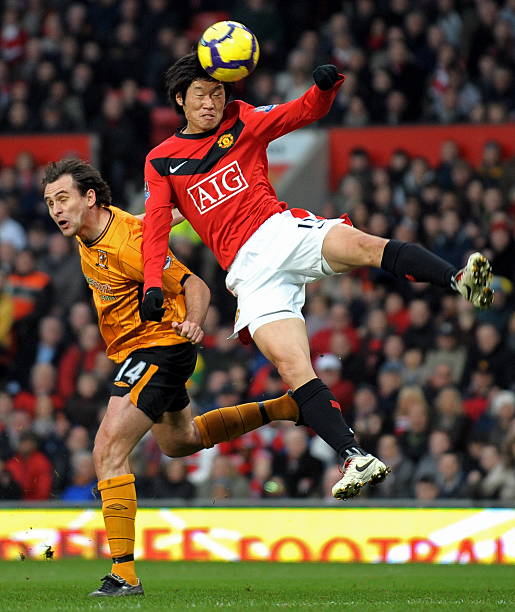 贝林厄姆的 贝林厄姆的