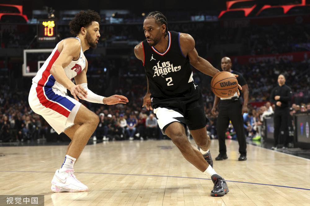 愿意在逆境 愿意在逆境