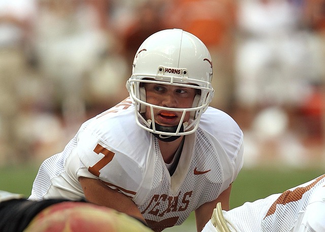 前女足国脚 前女足国脚