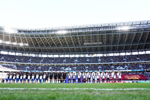 年轻中场球 年轻中场球