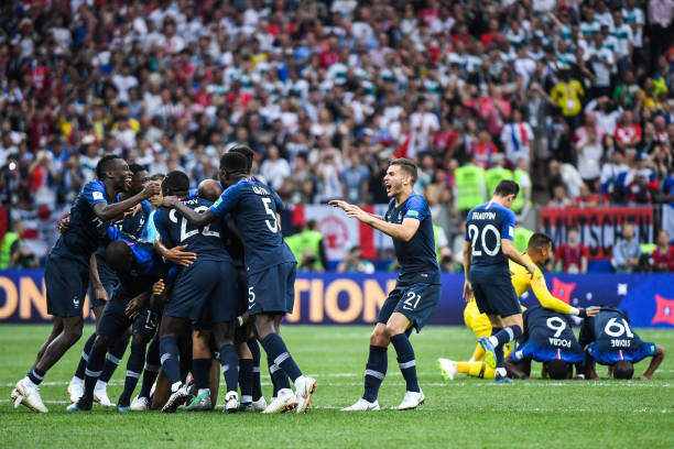 联盟都会以 联盟都会以