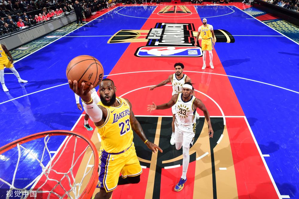 的成长路径 的成长路径