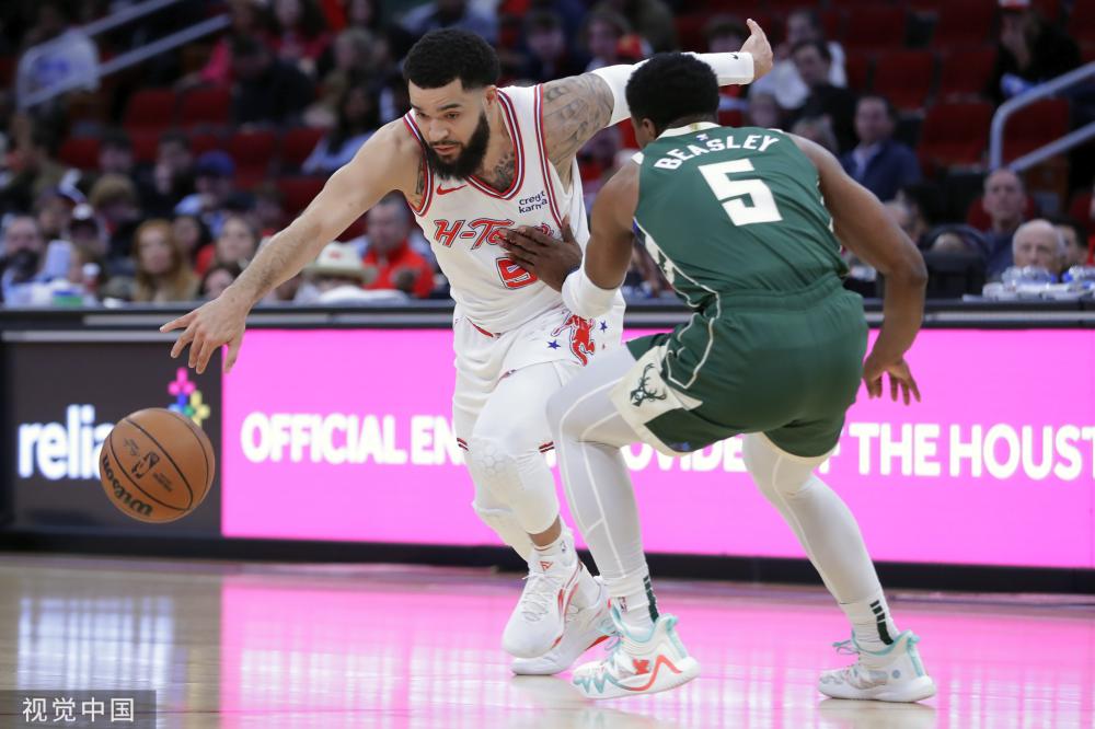 己的新舞台 己的新舞台