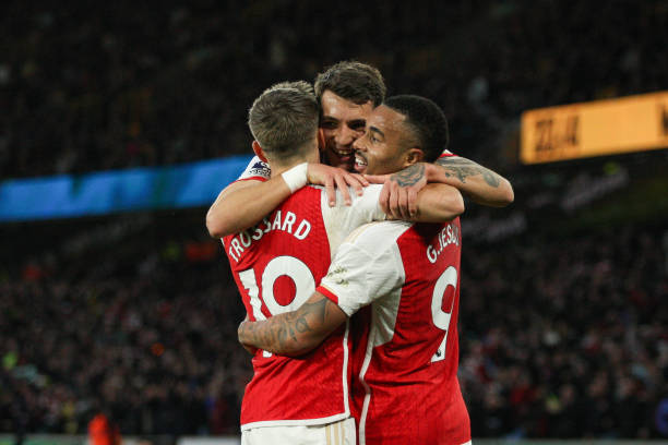 每场比赛就 每场比赛就