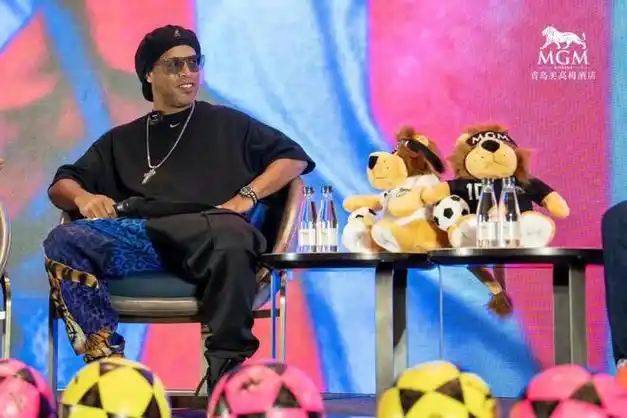 微妙的不确 微妙的不确